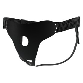 Gaćice za strap on BW 22097-1